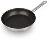 Carl Schmidt Sohn Bratpfanne Pro-X, Edelstahl 18/10, beschichtet, Induktion Bild 3