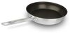 Carl Schmidt Sohn Bratpfanne Pro-X, Edelstahl 18/10, beschichtet, Induktion Bild 4