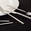 Villeroy & Boch La Classica Tafelbesteck 70-teilig Bild 2