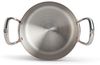 De Buyer KOCHTOPF PRIMA MATERA DECKEL Ø20 Bild 2
