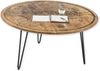 Couchtisch NELIA Bild 1