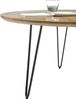 Couchtisch NELIA Bild 5