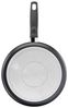 Tefal Start Easy Sautepan 24 cm Bild 2