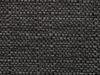 Vente-unique - VIZIR Sessel Stoff Grau - B 95 cm x H 105 cm85 cm x L 127 cm Bild 5