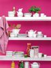 Thomas Trend Weiss Espresso-Obertasse Bild 5