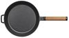Fiskars Norden -Malplatte 28 cm Bild 3