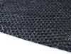 Pool Solarplane, Rund, Blau/Schwarz, 400µm, 366cm Bild 5