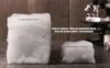 Paradies Babybettdecke Sommerbettdecke Dala BIO-Light 80x80 cm Bild 4