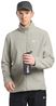 Jack Wolfskin Trinkflasche SAIMA STRAW 0.7L Bild 3