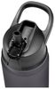 Jack Wolfskin Trinkflasche SAIMA STRAW 0.7L Bild 5