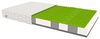 Selsey Inippu – Kindermatratze, Kaltschaummatratze mit HR-Schaum für Kinder und Jugendliche, 7 Zonen, 11 cm hoch (70x160 cm) Bild 3
