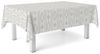 Martina Home Tischdecke, Wachstuch, Malorqui, Beige, 200x140 cm Bild 2