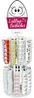 Sheepworld Eierbecher Auswahl Motiv Porzellan Ø 5,2cm H 4.2cm LIEBLINGSEI 45379 Bild 4