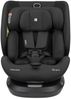 Kikkaboo i-Size Kindersitz i-Hike (40-150 cm) Isofix, 360° drehbar, verstellbar schwarz Bild 5