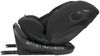 Kikkaboo i-Size Kindersitz i-Hike (40-150 cm) Isofix, 360° drehbar, verstellbar schwarz Bild 3