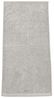 Ross Uni-Walk Handtücher Sinfonie 4009 | Waschhandschuh 16x22 cm | kiesel Bild 1