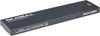 Global Fleischmesser 18 cm G-28 Bild 2