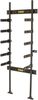 DEWALT TOUGHSYSTEM® Wandregal-System Bild 2