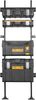 DEWALT TOUGHSYSTEM® Wandregal-System Bild 3