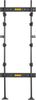 DEWALT TOUGHSYSTEM® Wandregal-System Bild 1