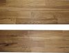 ELFO Futonbett Nemo (Massivholz, 140 x 200), Standsichere Bauweise Bild 3