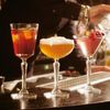 LIBBEY Weinglas Libbey 12er Set -SPEAKEASY- im nostalgischen Charme, 12-tlg, Glas, 247 ml, hochwertig verarbeitet, im modernen Design Bild 4