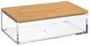 5five Simply Smart Kosmetikbox Selena S Bild 1
