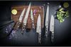 Zwilling TANREI Fleischmesser 23 cm Bild 5