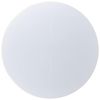 Eglo 98448 LED Deckenleuchte FRANIA-S 50W 3000K mit Kristallen weiß Ø55cm H:7,5cm Bild 2