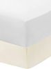 _ProductVariantImage_1bilg_102