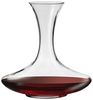 Eisch Superior SensisPlus Becher 2er Set Bild 2
