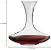 Eisch Superior SensisPlus Becher 2er Set Bild 3