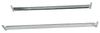 Schulte Zusatzebene Reifenregal 13810 90x40cm Bild 1