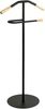 _ProductVariantImage_1bilg_102