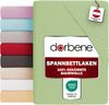 _ProductVariantImage_1bilg_102