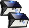 _ProductVariantImage_1bilg_102