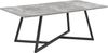 Couchtisch Mosta 120 x 60 x 45 cm Betonoptik en. casa Bild 3