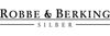 Robbe und Berking Tortenmesser Como 18 8 Edelstahl Bild 2