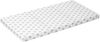 Alvi 91161 Reisebettmatratze 60x120 cm großer Stern Bild 2