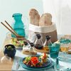 Leonardo Cucina Schale 14 cm Bild 5