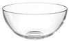 Leonardo Cucina Schale 14 cm Bild 1
