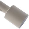 Lindby Tischleuchte Ovelia, Metall, Creme IP20, 1 x 15 W LED Bild 4