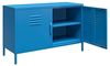 loft24 Sideboard Cache, Spint Schrank Bild 4