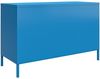 loft24 Sideboard Cache, Spint Schrank Bild 5