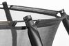 SALTA Trampolin optionales Sicherheitsnetz Royal Baseground / Premium Ground rechteckig 244x396 cm ZUBEHÖR Bild 4