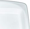 Vista Alegre Auflaufform Fusion Steingut 32x25x7cm wei Bild 3