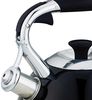 Klausberg Klausberg Stahlkessel Magic Change 1,8l KB7044 Bild 2