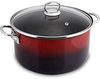 Lamart LT1183 Bild 1