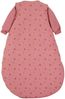 Sterntaler Schlafsack 110cm Emmily Bild 2