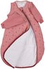 Sterntaler Schlafsack 110cm Emmily Bild 3